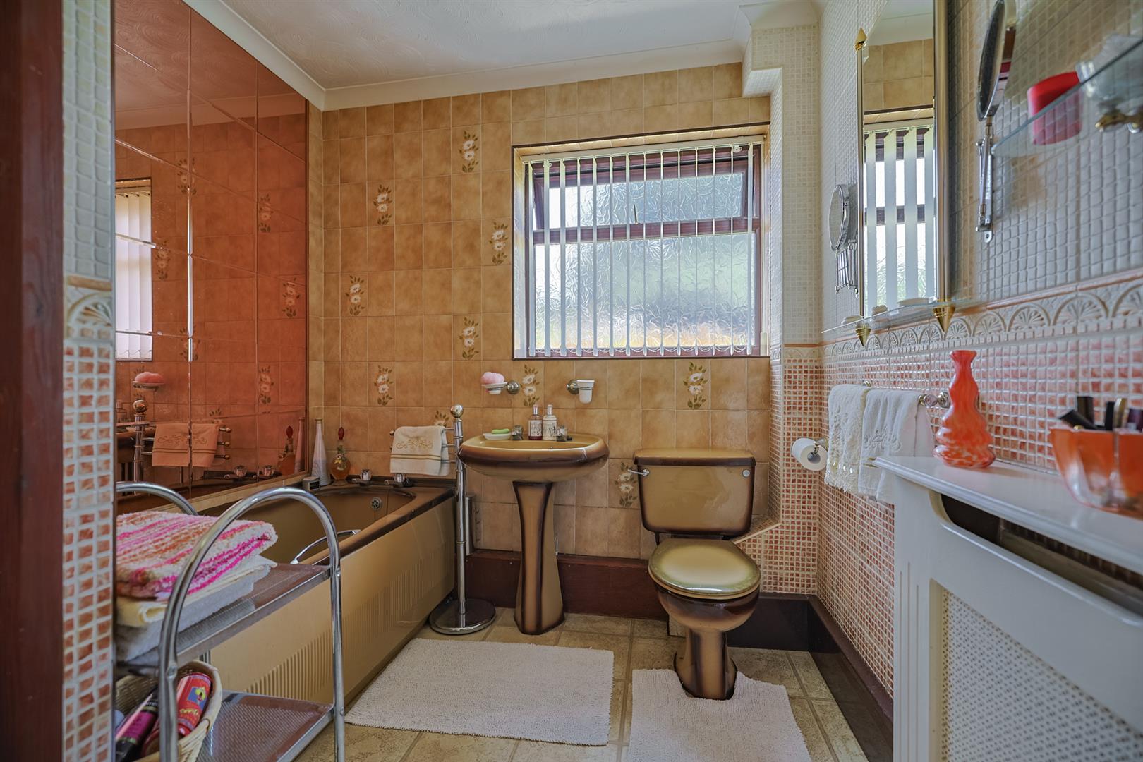 Y Cilgwyn, 59 C New Road, Ystradowen, Swansea, SA9 2YJ
